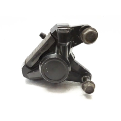 1983-87 Suzuki GS550 GSX550 Front Right Brake Caliper 59100-33410