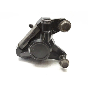 1983-87 Suzuki GS550 GSX550 Front Right Brake Caliper 59100-33410