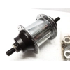 Shimano 333 F-Type 3 Speed Hub and Hardware - NOS