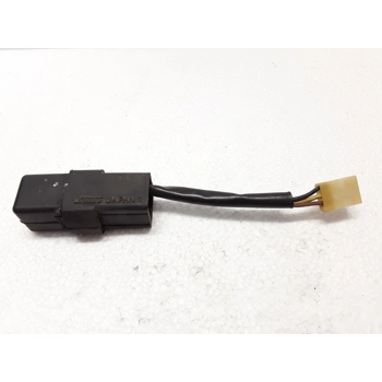1978-83 Kawasaki KZ550 KZ650 KZ750 KZ1000 Fuel Check Switch 27010-1015