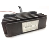 1977-83 Kawasaki KZ550 KZ650 KZ750 KZ1000 Voltage Regulator Rectifier SH530-12 21066-1008