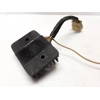 1977-83 Kawasaki KZ550 KZ650 KZ750 KZ1000 Voltage Regulator Rectifier SH530-12 21066-1008