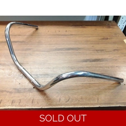 1978-83 Yamaha XS650 XS750 XS850 XS1100 Special Handlebar 3H3-26111-00