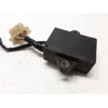 1978-83 Kawasaki KZ440 KZ550 KZ750 KZ1000 KZ1300 Signal Cancel Unit 27010-1016