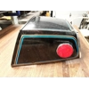 1979-81 Suzuki GS850G GS1000G Seat Cowl Tail Piece