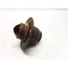 Antique Mini Jewel Tail Light Housing