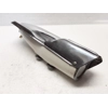 Vintage Fender Mount Battery Headlight - NOS