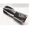 Vintage Fender Mount Battery Headlight - NOS