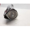 Vintage Fender Mount Battery Headlight - NOS