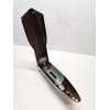 Vintage Fender Mount Battery Headlight - NOS