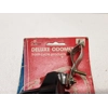 Dorcy Cycle Products Vintage Bicycle Odometer - NOS