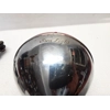 Sun Light Ball Style Bicycle Headlight and Generator