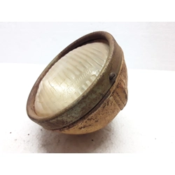 Hawthorne Pre-War Bicycle Headlight