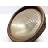 Hawthorne Pre-War Bicycle Headlight