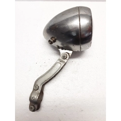 National Sanyo Dyno Generator Headlight