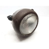 Enlite High Low Beam Dyno Generator Headlight