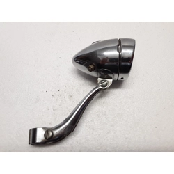 Miller High Low Beam Dyno Generator Headlight