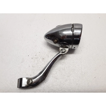 Miller High Low Beam Dyno Generator Headlight