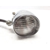 Miller High Low Beam Dyno Generator Headlight