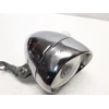 Enwell Vintage Battery Headlight