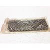 Shimano CN-UG50 1/2x3/32in UniGlide Chain - NOS