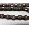 Shimano CN-UG50 1/2x3/32in UniGlide Chain - NOS