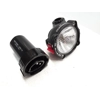 Shimano LP-C050 Dyno/Battery Headlight - NOS