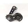 Rohloff Chain Tensioner for Internal Geared Hub