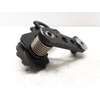 Rohloff Chain Tensioner for Internal Geared Hub