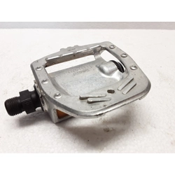 MKS MP-707 Road Pedal Left Only - NOS