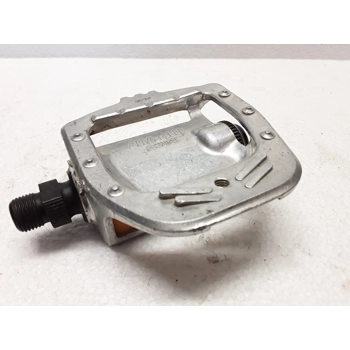 MKS MP-707 Road Pedal Left Only - NOS