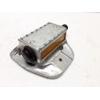 MKS MP-707 Road Pedal Left Only - NOS