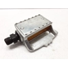 MKS MP-707 Road Pedal Left Only - NOS