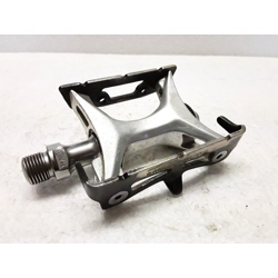 Suntour Cyclone PL-5300 Road Pedal Right Only