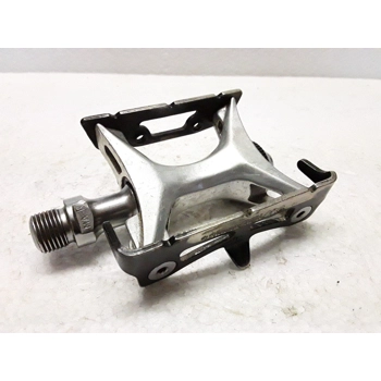 Suntour Cyclone PL-5300 Road Pedal Right Only