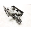 Suntour Cyclone PL-5300 Road Pedal Right Only