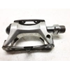 Suntour Cyclone PL-5300 Road Pedal Right Only