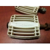 Vintage Plastic Tricycle Pedals with Axles #1