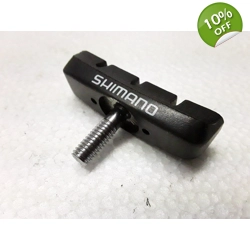 Shimano Deore U-Brake Shoe - NOS