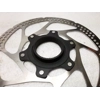 Shimano SM-RT77 Deore XT Centre Lock Disc Brake Rotor - NOS