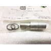 Rock Shox 41mm x 6mm Shock Mounting Kit 11.4309.675.000 - NOS