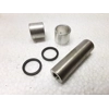 Rock Shox 41mm x 6mm Shock Mounting Kit 11.4309.675.000 - NOS