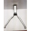 Double Leg Vintage Kickstand - NOS