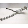 Double Leg Vintage Kickstand - NOS