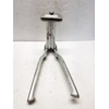 Double Leg Vintage Kickstand - NOS
