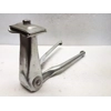 Double Leg Vintage Kickstand - NOS
