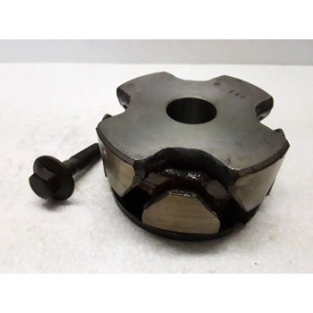 1980-86 Yamaha XJ650 XJ750 XJ900 Maxim Seca Rotor 4H7-81650-10