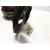 1980-86 Yamaha XJ650 XJ750 XJ900 Maxim Seca Stator 4H7-81610-10