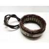 1980-86 Yamaha XJ650 XJ750 XJ900 Maxim Seca Stator 4H7-81610-10