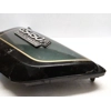 1982-83 Suzuki GS450GA Sukukimatic Left Side Cover 47211-44500